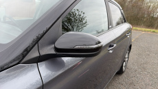 Hyundai i20 1.0 T-GDi Play 5dr Petrol Hatchback